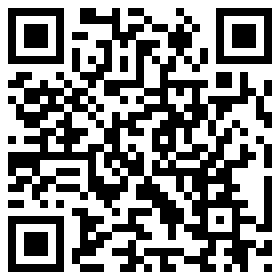 qrcode für ZEBRA  - 8000T BLOOD BAG DEEPFREEZE