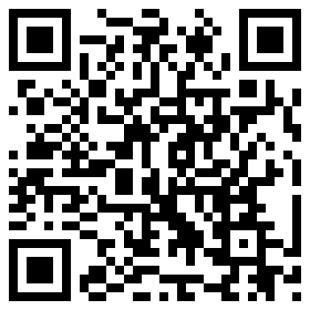 qrcode für Eaton 190955