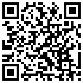 qrcode für DATALOGIC  - BK 32 010 PIVOT FIX BRACKET