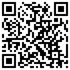 qrcode für Eaton 190986