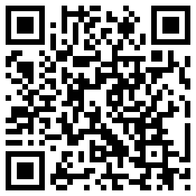 qrcode für Eaton 197681