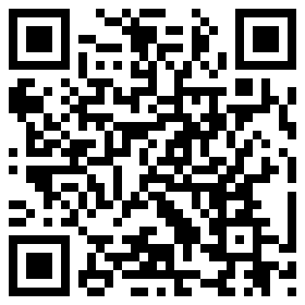 qrcode für VEEAM SOFTWARE  - DATA PF FOUNDATION ENT PLUS COM