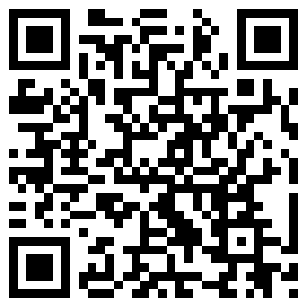 qrcode für QUANTUM  - SCALAR I3 SCALAR I6 AEL6 LEFT