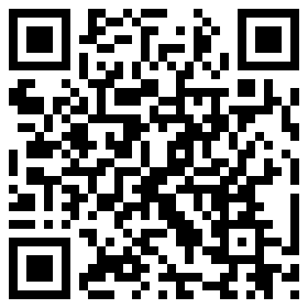 qrcode für HPE  - DL345 G11 9124 MR408I 8 STOCK