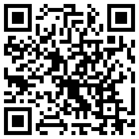 qrcode für HP  - 255 G10 R3 7320U 15 6 FHD