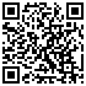 qrcode für CISCO  - MERAKI Z4 ENTERPRISE LICENSE