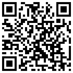 qrcode für Optoma  - ML1080 1080P1 200 LM 3 000 000