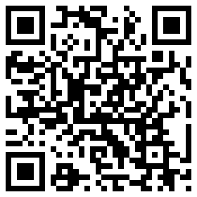 qrcode für VEEAM SOFTWARE  - DATA PLATFORM PREMIUM COM