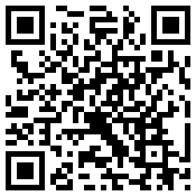 qrcode für VEEAM SOFTWARE  - DATA PLATFORM PREMIUM COM