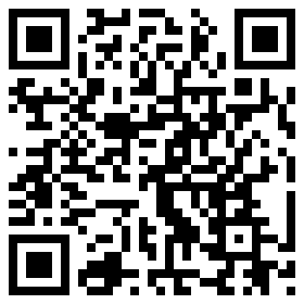 qrcode für VEEAM SOFTWARE  - DATA PF ADV UNIV LIC COM
