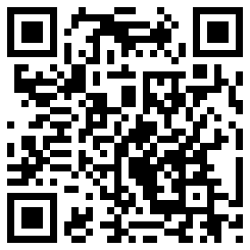 qrcode für Eaton 058255
