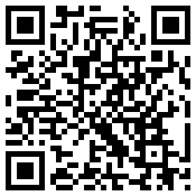 qrcode für VEEAM SOFTWARE  - DATA PF ADV UNIV LIC PUB