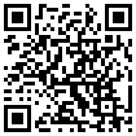 qrcode für VEEAM SOFTWARE  - DATA PF ADV UNIV LIC COM