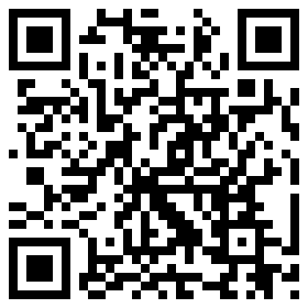 qrcode für VEEAM SOFTWARE  - DATA PLATFORM PREMIUM COM