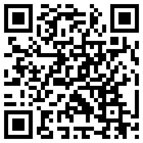 qrcode für VEEAM SOFTWARE  - DATA PF ADV UNIV LIC COM