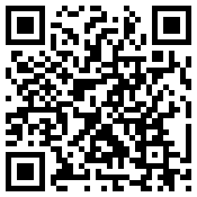 qrcode für VEEAM SOFTWARE  - DATA PF ADV UNIV LIC COM