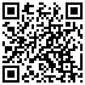 qrcode für VEEAM SOFTWARE  - DATA PLATFORM PREMIUM COM