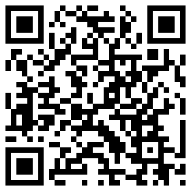 qrcode für VEEAM SOFTWARE  - DATA PLATFORM PREMIUM PUB