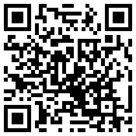 qrcode für VEEAM SOFTWARE  - DATA PLATFORM PREMIUM PUB