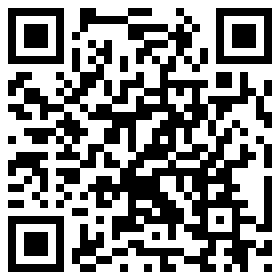 qrcode für VEEAM SOFTWARE  - DATA PLATFORM PREMIUM COM