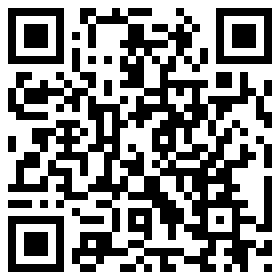 qrcode für VEEAM SOFTWARE  - DATA PLATFORM PREMIUM PUB