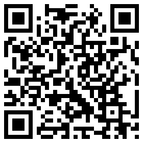 qrcode für VEEAM SOFTWARE  - DATA PF ADV UNIV LIC PUB