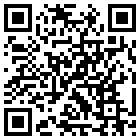 qrcode für VEEAM SOFTWARE  - DATA PF ADV UNIV LIC PUB