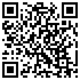 qrcode für VEEAM SOFTWARE  - DATA PF ADV UNIV LIC COM