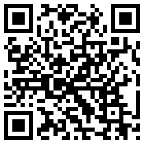 qrcode für ERGOTRON  - PRINTER BRACKET WALL