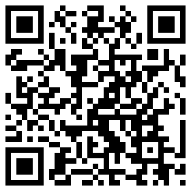 qrcode für ERGOTRON  - CAREFITCOMBO EXTENDER