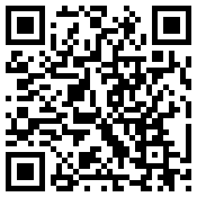 qrcode für ERGOTRON  - CAREFIT COMBO DUAL MONITOR