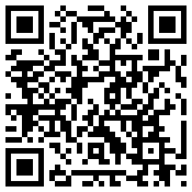 qrcode für ERGOTRON  - TOP MOUNT SCANNER HOLDER