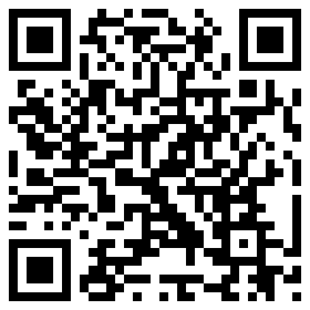 qrcode für ERGOTRON  - CAREFIT COMBO SIGNATURE