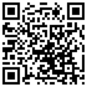 qrcode für VEEAM SOFTWARE  - DATA PLATFORM PREMIUM EDU