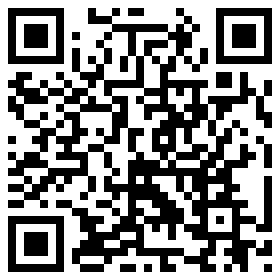 qrcode für VEEAM SOFTWARE  - DATA PF ADV UNIV LIC EDU