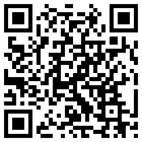 qrcode für VEEAM SOFTWARE  - DATA PF ADV UNIV LIC EDU