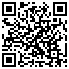 qrcode für VEEAM SOFTWARE  - DATA PF ADV UNIV LIC EDU