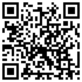 qrcode für VEEAM SOFTWARE  - DATA PF ADV UNIV LIC EDU