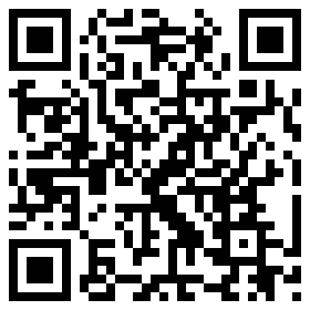 qrcode für VEEAM SOFTWARE  - DATA PLATFORM PREMIUM EDU