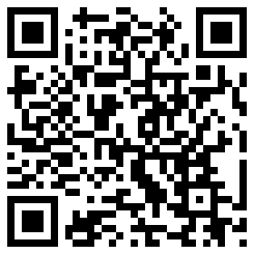qrcode für VEEAM SOFTWARE  - DATA PF ADV UNIV LIC EDU