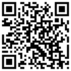 qrcode für VEEAM SOFTWARE  - DATA PLATFORM PREMIUM EDU