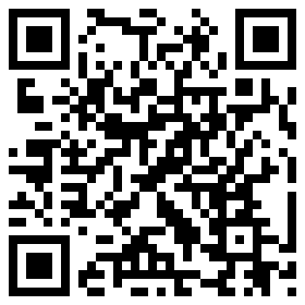 qrcode für VEEAM SOFTWARE  - DATA PLATFORM PREMIUM EDU