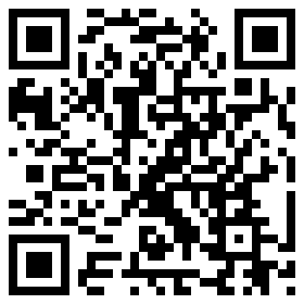 qrcode für VEEAM SOFTWARE  - DATA PLATFORM PREMIUM EDU