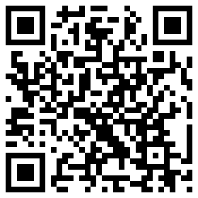 qrcode für CISCO  - UC PHONE 7861