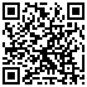 qrcode für BROTHER  - HL L5210DNT LASER 48PPM