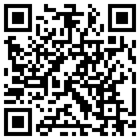 qrcode für BROTHER  - HL L5210DNTT LASER 48PPM