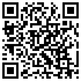 qrcode für APC  - SMART UPS 2000VA LCD 230V