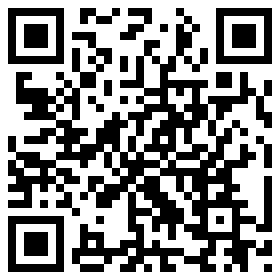 qrcode für APC  - SMART UPS 3000VA LCD RM