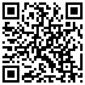 qrcode für DYMO  - OMEGA STAMPING UNIT 9MM 49SYMB