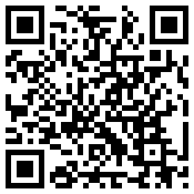 qrcode für BROTHER  - FH 1100 FILTER HOLDER